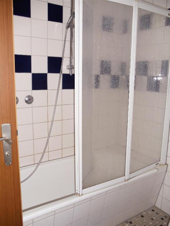 Hotel Zum Pfalzgrafen Heidelberg Zimmer foto